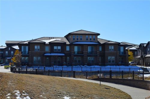 9080 E Caley Way, Centennial, CO, 80111-5323 | Card Image