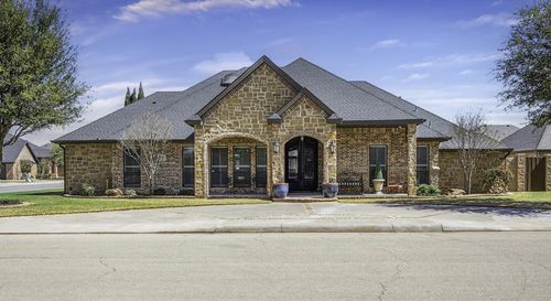 2120 Blackwood, Midland, TX, 79707 | Card Image