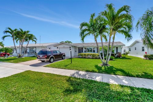 1804 Sw 18th Street, Boynton Beach, FL, 33426 | Card Image