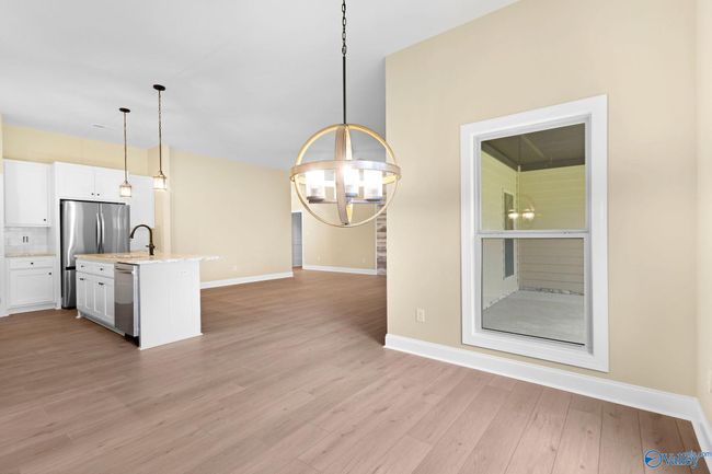 1112 Mountainview Rd Ne, House other with 4 bedrooms, 3 bathrooms and null parking in Hartselle AL | Image 18