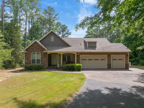 652 Strike King Dr, Cedar Grove, TN, 38321-6632 | Card Image