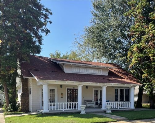 406 S Fulton St, Clarksville, AR, 72830-3618 | Card Image