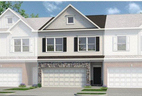 102-1080 Elowen Dr, Austell, GA, 30168-4204 | Card Image