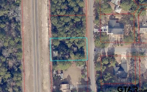 TBD Green Meadow Trl, Hawkins, TX, 75765 | Card Image