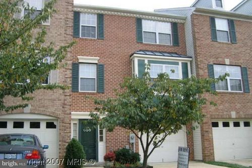 48-735 Mashie Ct, ARNOLD, MD, 21012-3111 | Card Image