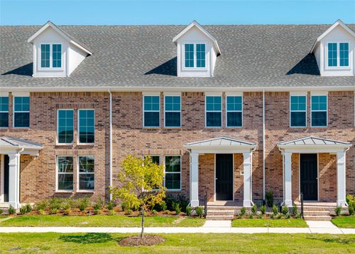 8828 Magnet Dr, Frisco, TX, 75035-1900 | Card Image