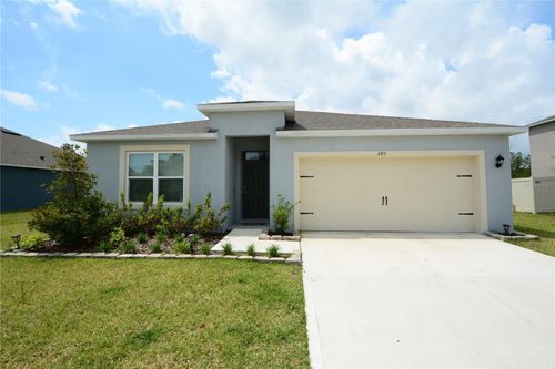 285 Sunset Point Dr, ORMOND BEACH, FL, 32174-8752 | Card Image