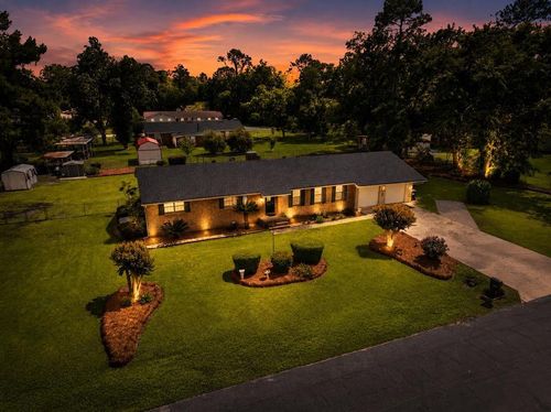 3126 Wallace Drive, Valdosta, GA, 31605 | Card Image
