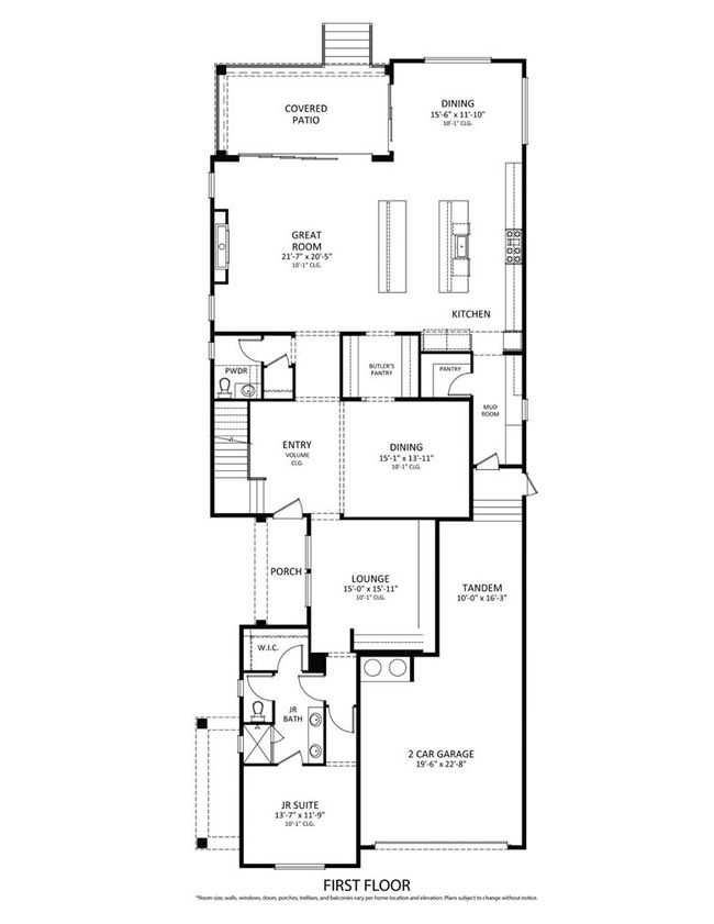927 9 Th St, House other with 5 bedrooms, 6 bathrooms and 3 parking in Manhattan Beach CA | Image 10