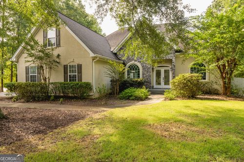 16 Enclave Ln, Newnan, GA, 30263-3585 | Card Image