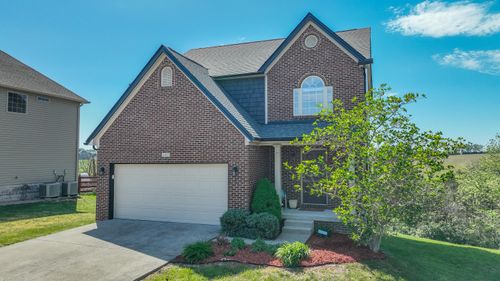2037 Kearns Way, Richmond, KY, 40475-8270 | Card Image