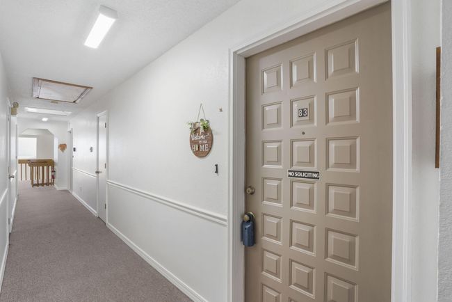 Welcome Home | Image 9
