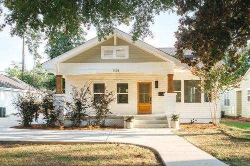 1125 Woodlawn St, Tupelo, MS, 38804-2503 | Card Image