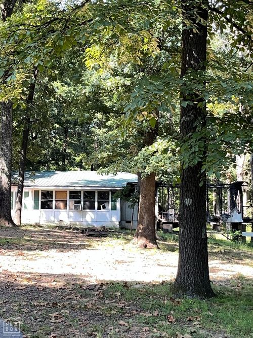 5398 Dawson Ln, Harrisburg, AR, 72432-8218 | Card Image