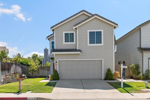 4514 Calypso Ter, Fremont, CA, 94555-1609 | Card Image