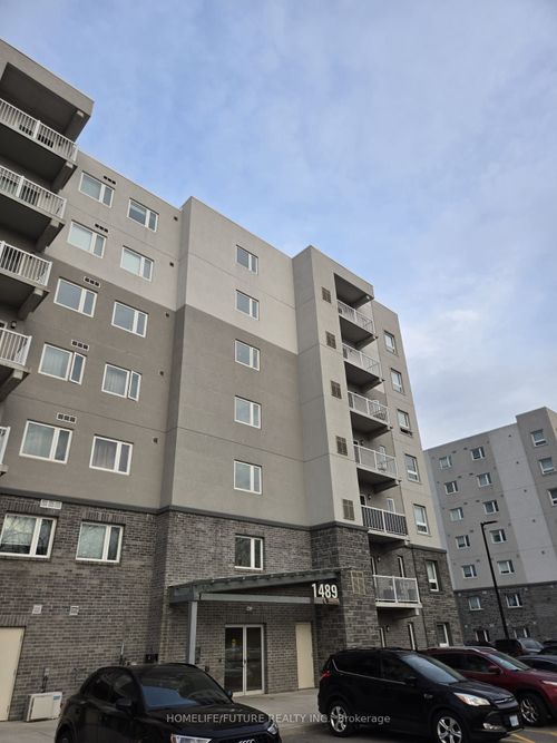 519-1489 Banwell Rd, Windsor, ON, N8P0G4 | Card Image