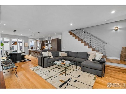 3636 W 26th Ave, Denver, CO, 80211-4002 | Card Image