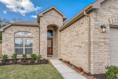 2203 Manila, House other with 3 bedrooms, 2 bathrooms and null parking in Texas City TX | Image 3