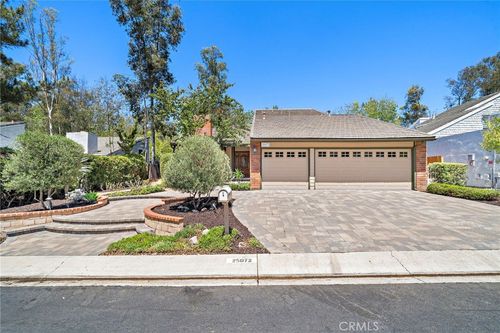 25072 Castlewood, Lake Forest, CA, 92630-3205 | Card Image