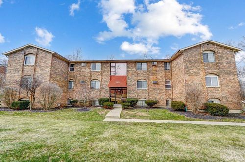5453 Camelot Dr, Fairfield, OH, 45014-4083 | Card Image