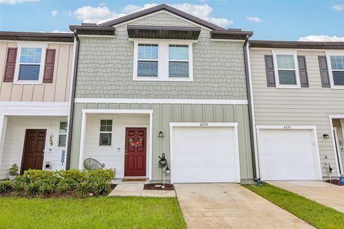 6235 Bucket Ct, GIBSONTON, FL, 33534-5575 | Card Image