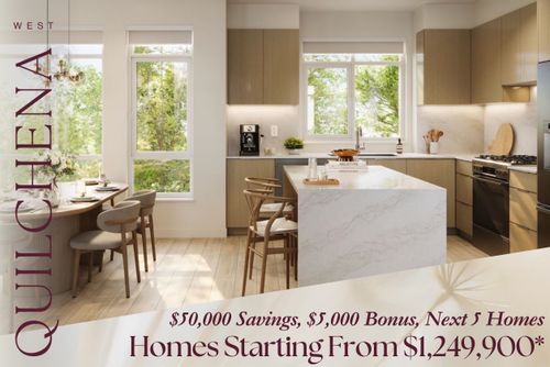 90-3888 Moresby Dr, Richmond, BC, V7C4G6 | Card Image