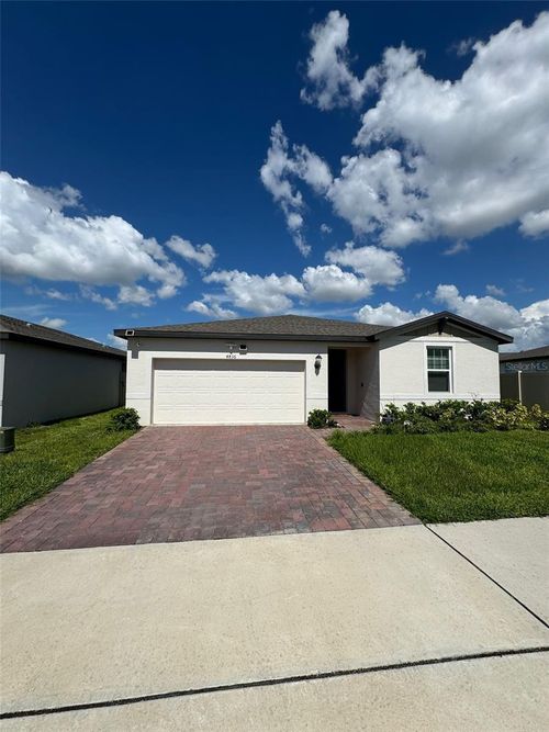 4836 Rigging St, HAINES CITY, FL, 33844-6560 | Card Image