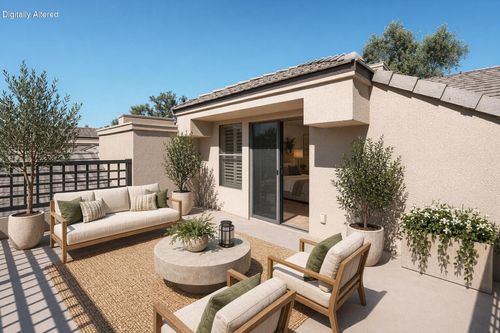 unit-19-7272 E Gainey Ranch Rd, Scottsdale, AZ, 85258-1505 | Card Image