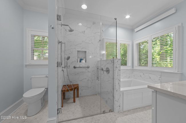 203 Delaware Dr, House other with 3 bedrooms, 4 bathrooms and 2 parking in Chocowinity NC | Image 39