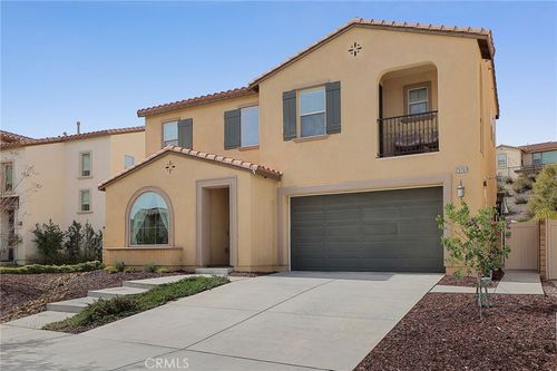 25151 Golden Maple Dr, Canyon Country, CA, 91387 | Card Image