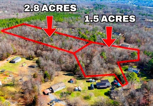 0 Amber Trl, Decatur, TN, 37322 | Card Image
