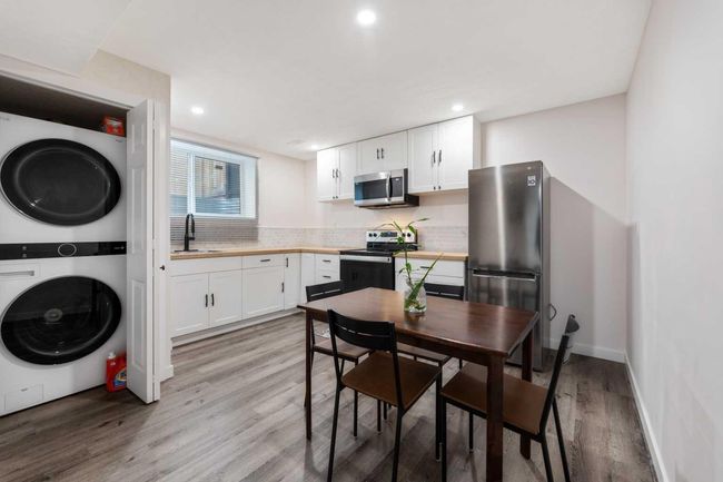 40 Everwillow Pk Sw, House other with 4 bedrooms, 4 bathrooms and 4 parking in Calgary AB | Image 32