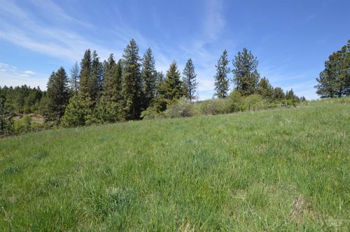1489 Woodland Rd, Kamiah, ID, 83536-5348 | Card Image