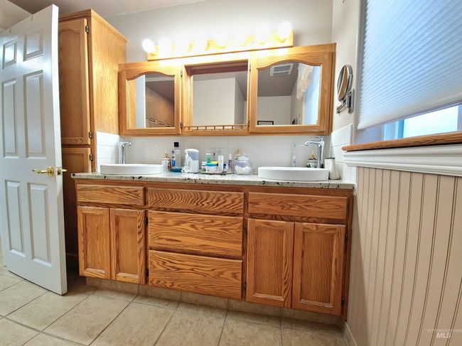 27406 Gem Ln, House other with 3 bedrooms, 2 bathrooms and 2 parking in Juliaetta ID | Image 25