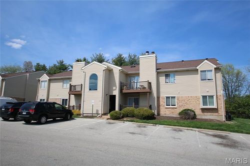 d-2337 Sandalwood Creek Court, Wildwood, MO, 63038 | Card Image