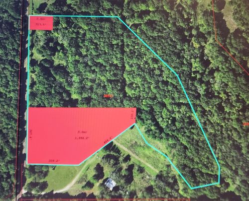 TBD Lcr 443 #A, Mexia, TX, 76667 | Card Image