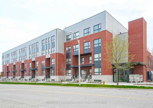 303-2100 Bridletowne Cir, Toronto, ON, M1W0A6 | Card Image