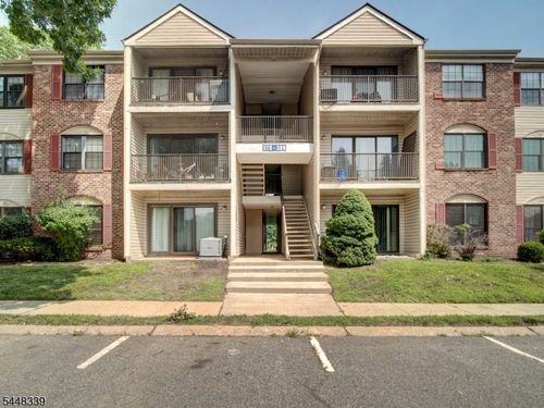 380 Lancaster Ct, Piscataway, NJ, 08854-6226 | Card Image