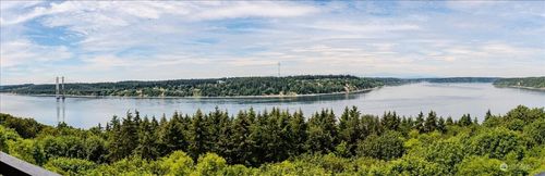 306-3016 N Narrows Dr, Tacoma, WA, 98407-1565 | Card Image