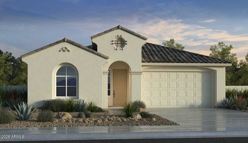 10261 W Crittenden Lane, Avondale, AZ, 85392 | Card Image