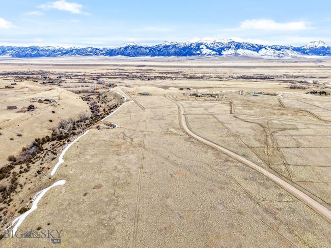 36 Hayfield Loop Trl, Home with 0 bedrooms, 0 bathrooms and null parking in Ennis MT | Image 9