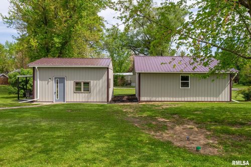 1709 Main St, Keithsburg, IL, 61442-9659 | Card Image