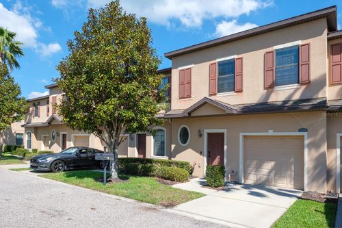 10249 Villa Palazzo Ct, TAMPA, FL, 33615-3098 | Card Image