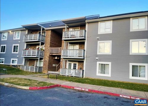 c-40 South Ave, HARRISONBURG, VA, 22801 | Card Image