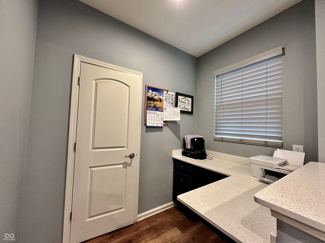 4114 Spirea Dr, House other with 4 bedrooms, 3 bathrooms and null parking in Plainfield IN | Image 44