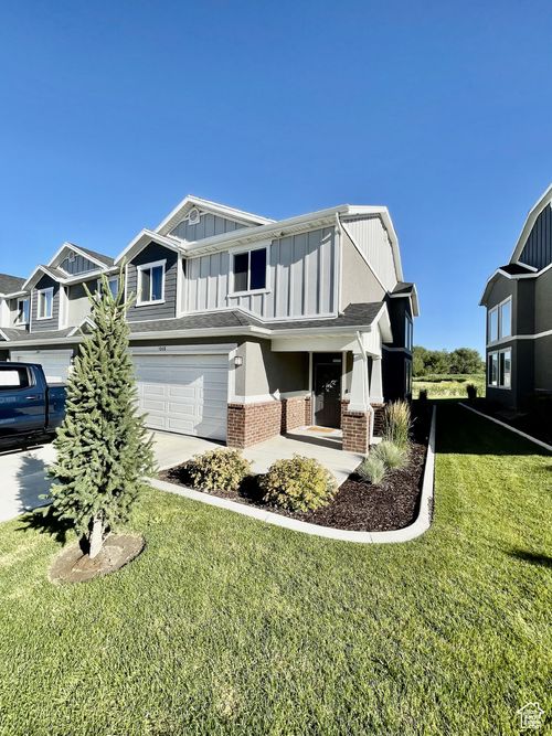 1068 W 1860 S, Orem, UT, 84058-8163 | Card Image