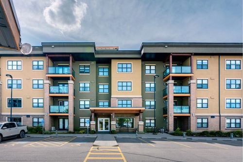 2207-10 Market Boulevard Se, Airdrie, AB, T4A0W8 | Card Image