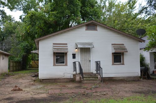 3019 Lindholm St, Shreveport, LA, 71108-2613 | Card Image
