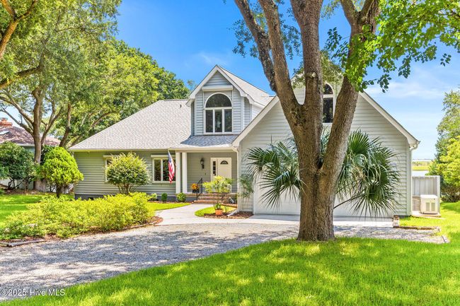 362 Olde Point Loop, House other with 4 bedrooms, 5 bathrooms and 2 parking in Hampstead NC | Image 14
