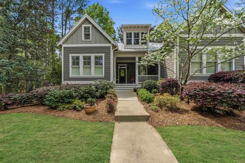 1051 Portside Ct, Greensboro, GA, 30642-4186 | Card Image